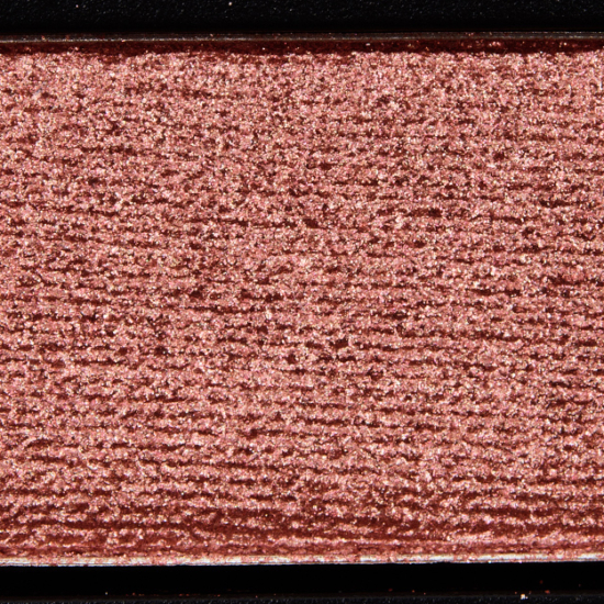 Smashbox Cover Shot Eyeshadow XO, Vlada