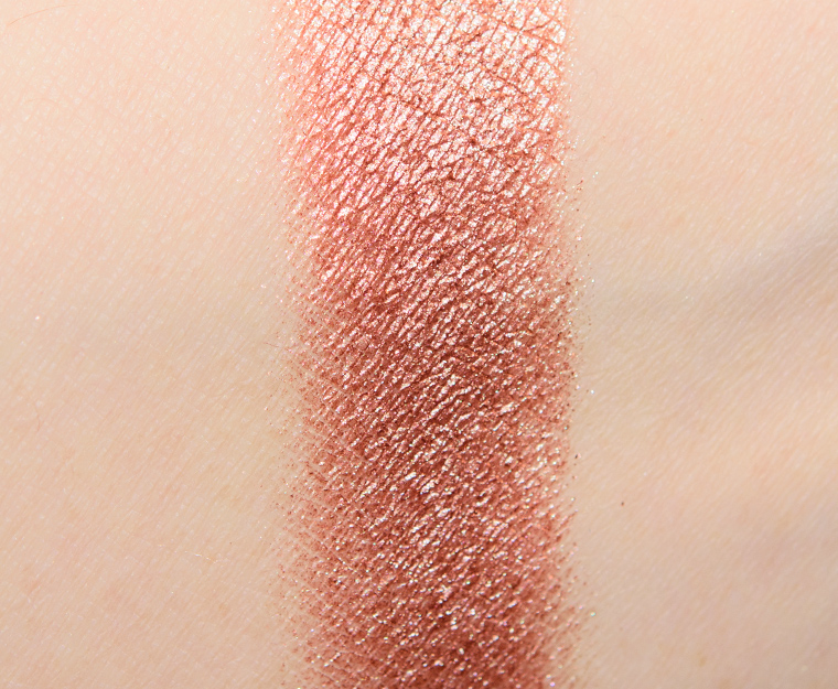 <p class="text-center">Smashbox XO, Vlada Cover Shot Eyeshadow</p>