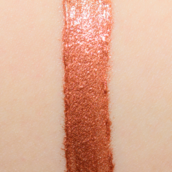 Smashbox XO, Vlada Be Legendary Liquid Lip