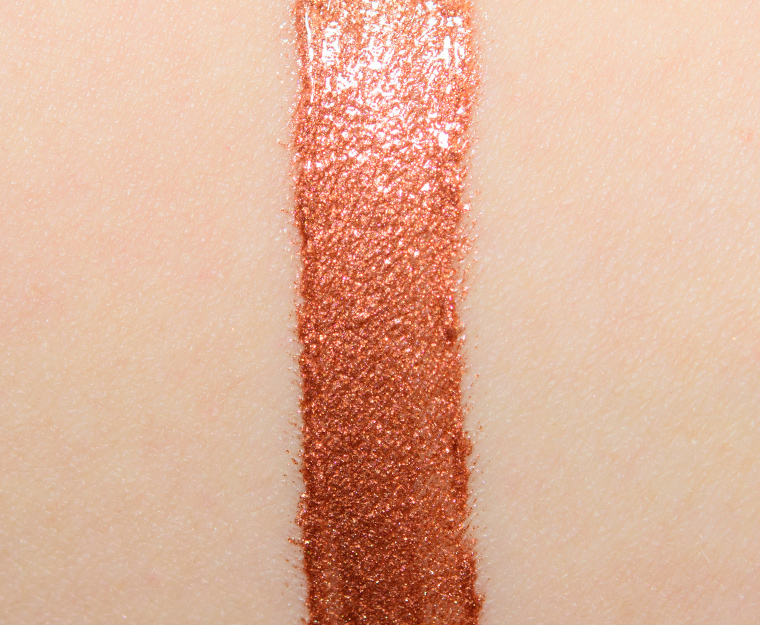 <p class="text-center">Smashbox XO, Vlada Be Legendary Liquid Lip</p>