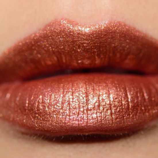 Smashbox XO, Vlada Be Legendary Liquid Lip