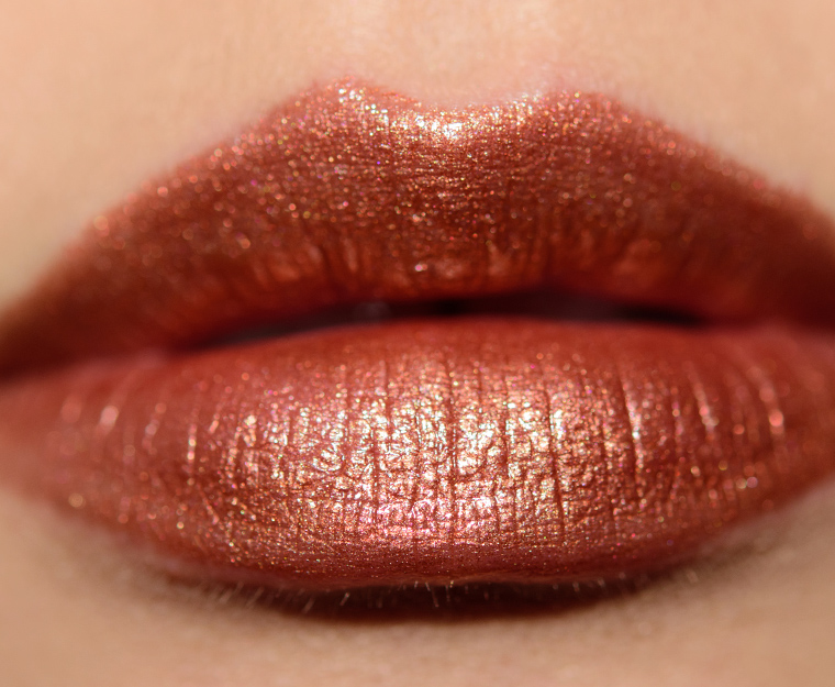 <p class="text-center">Smashbox XO, Vlada Be Legendary Liquid Lip</p>
