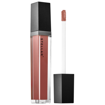 Stellar Beauty Mythic Moon 01 Opus Liquid Lip