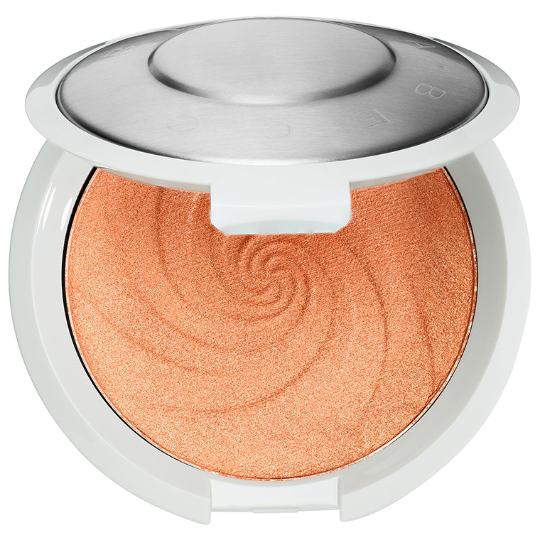Becca Dreamsicle Shimmering Skin Perfector Pressed