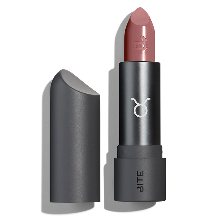 Bite Beauty Taurus Amuse Bouche Lipstick