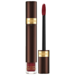 Tom Ford Beauty Fetishist Lip Lacquer Liquid Matte