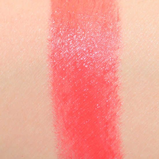 Urban Decay 100 Degrees Vice Lipstick