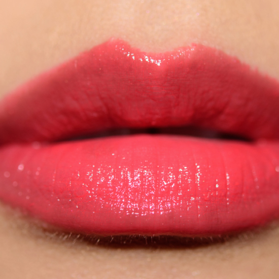 Urban Decay 100 Degrees Vice Lipstick