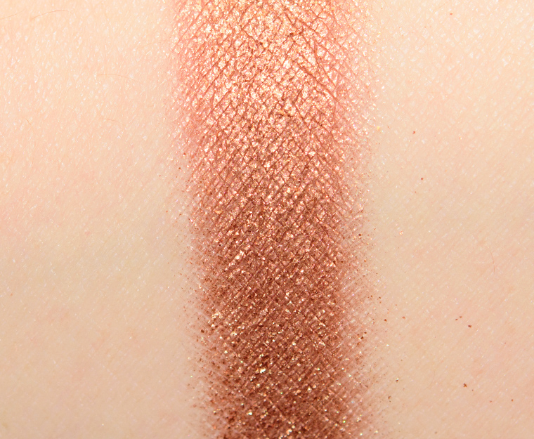 Urban Decay 16th St Eyeshadow (Discontinued)
