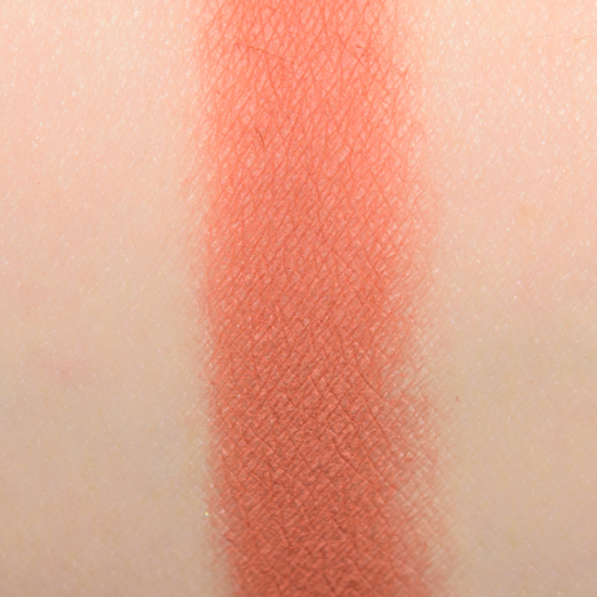 Urban Decay Daybreak (Beached) Eyeshadow (Discontinued)