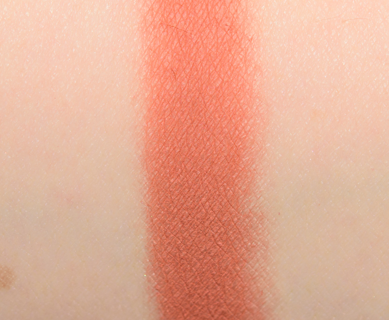 Urban Decay Daybreak (Beached) Eyeshadow (Discontinued)