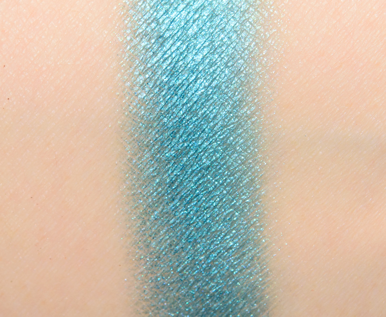 Urban Decay Double Dip Eyeshadow (Discontinued)