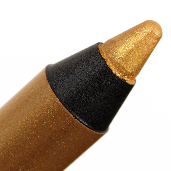 Urban Decay Goldmine 24/7 Glide-On Eye Pencil (Eyeliner)