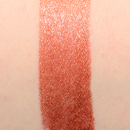 Urban Decay Heatwave Vice Lipstick