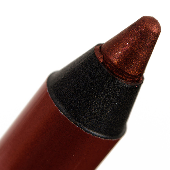 Urban Decay 24/7 Glide-On Eye Pencil (Eyeliner) Lucky