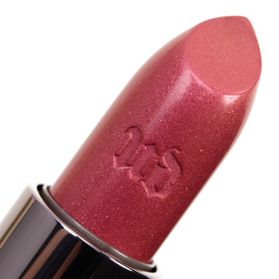 Urban Decay Vice Lipstick Outspoken