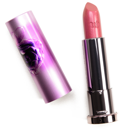 Urban Decay Outspoken Vice Lipstick