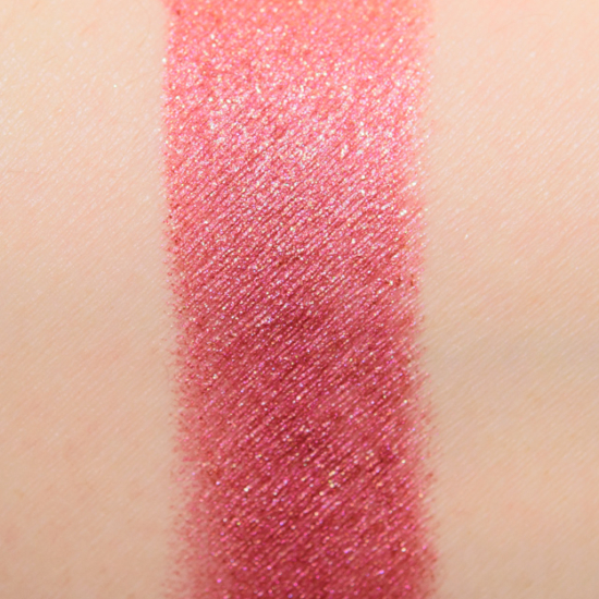 Urban Decay Outspoken Vice Lipstick
