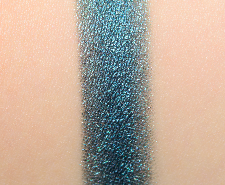 Urban Decay Plunge Eyeshadow (Discontinued)