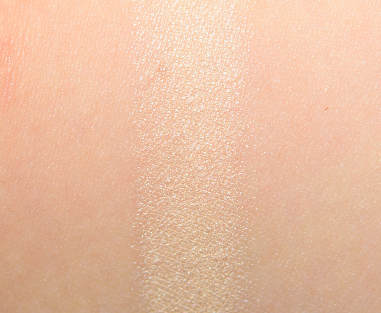 Urban Decay Salt Eyeshadow (Discontinued)
