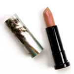 Urban Decay Tower 1 Vice Lipstick