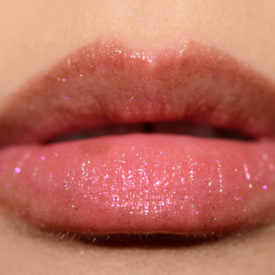 Urban Decay Tower 1 Vice Lipstick