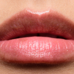 Urban Decay Tower 1 Vice Lipstick