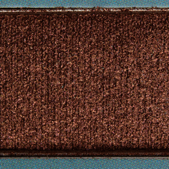 Urban Decay Eyeshadow (Discontinued) Wedge