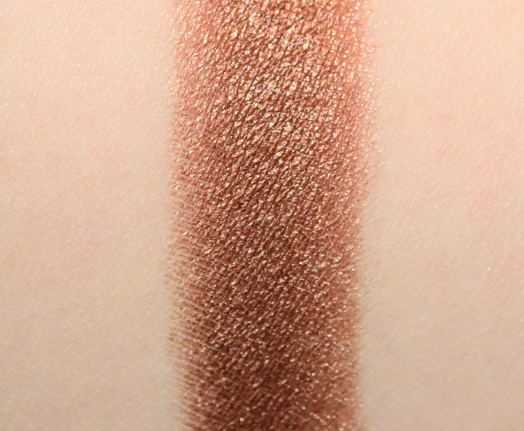 Urban Decay Wedge Eyeshadow (Discontinued)