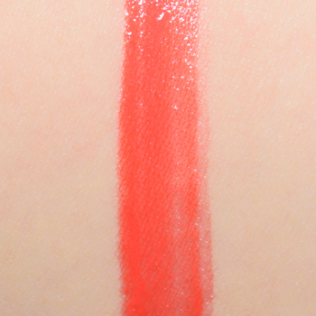 YSL Undress Me Volupte Liquid Color Balm