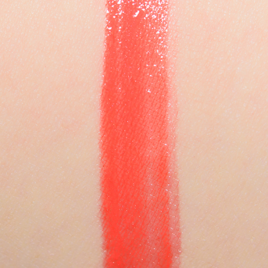 YSL Undress Me Volupte Liquid Color Balm