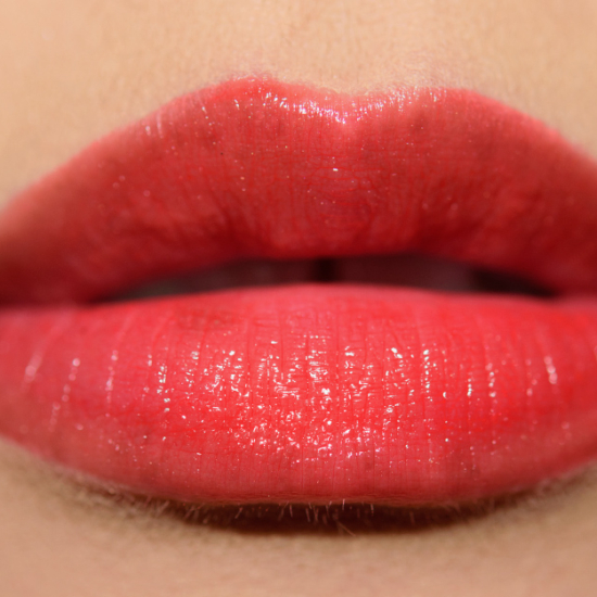 YSL Undress Me Volupte Liquid Color Balm