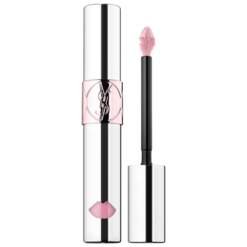 YSL Night Rehab Lip Mask Volupte Liquid Color Balm