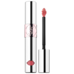 YSL Spy On Me Nude Volupte Liquid Color Balm