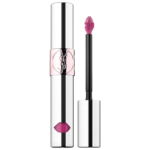 Strip Me Fuchsia