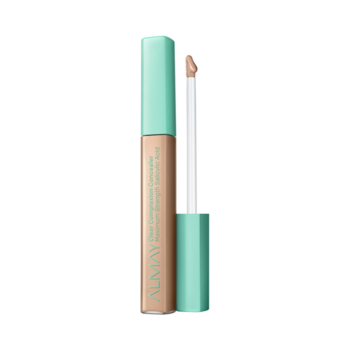 Almay Clear Complexion Concealer