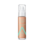 Almay Beige Clear Complexion Make Myself Clear Makeup