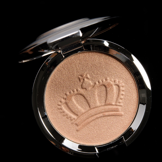 Becca Royal Glow Shimmering Skin Perfector Pressed