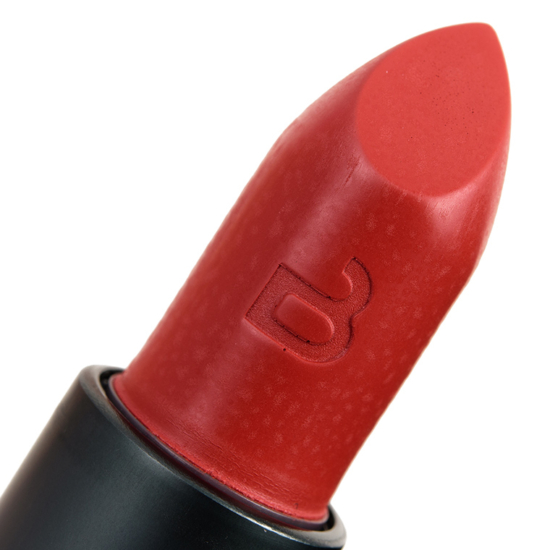 Bite Beauty Amuse Bouche Lipstick Crushed Chili