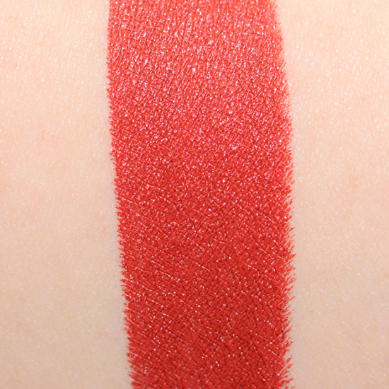 Bite Beauty Crushed Chili Amuse Bouche Lipstick