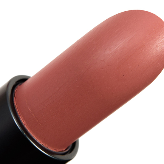 Bite Beauty Amuse Bouche Lipstick Gemini (Left)