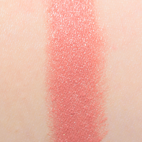 Bite Beauty Gemini (Left) Amuse Bouche Lipstick