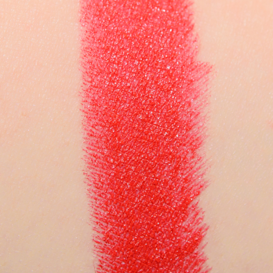 Bite Beauty Gemini (Right) Amuse Bouche Lipstick
