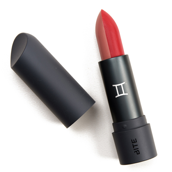 Bite Beauty Gemini Amuse Bouche Two-Toned Lipstick