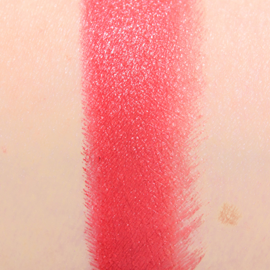 Bite Beauty Gemini Amuse Bouche Two-Toned Lipstick