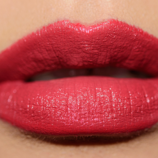 Bite Beauty Gemini Amuse Bouche Two-Toned Lipstick