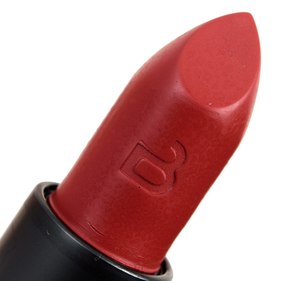 Bite Beauty Amuse Bouche Lipstick Hot Harissa