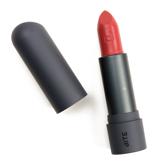 Bite Beauty Hot Harissa Amuse Bouche Lipstick