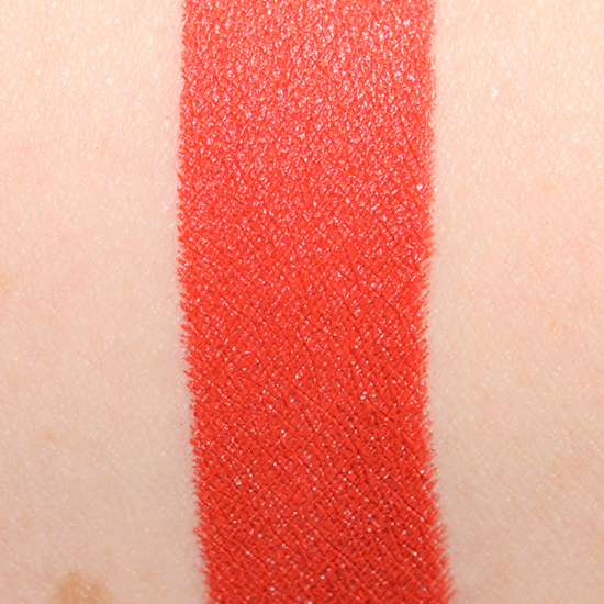 Bite Beauty Hot Harissa Amuse Bouche Lipstick