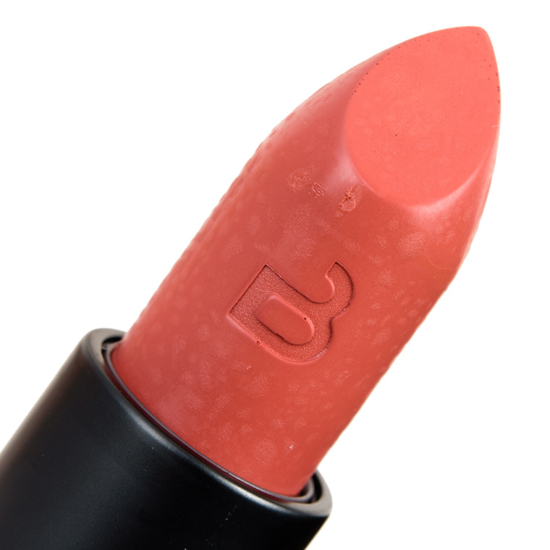 Bite Beauty Amuse Bouche Lipstick Lit Turmeric